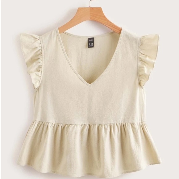 Sold‼️ - Picture 2 of 5